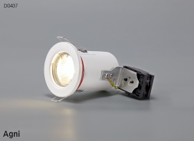 Agni Recessed Ceiling Luminaires Deco Round Recess Ceiling Agni Recessed Ceiling Luminaires Deco Round Recess Ceiling